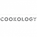 Cookology